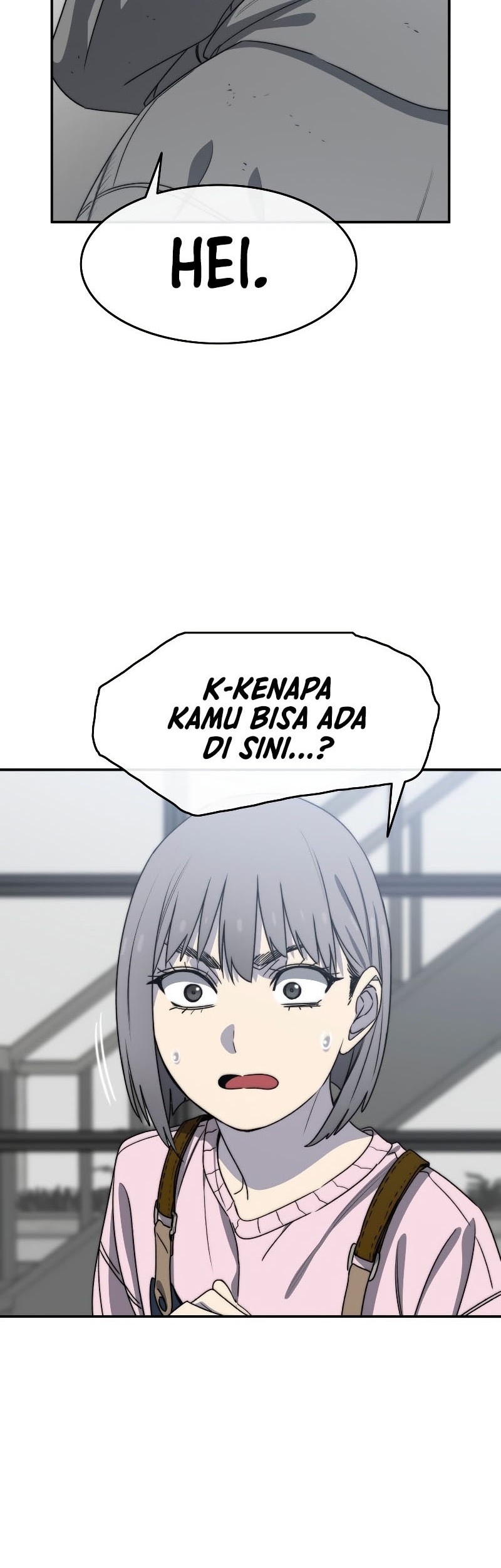 Existence Bab 52 halaman 51
