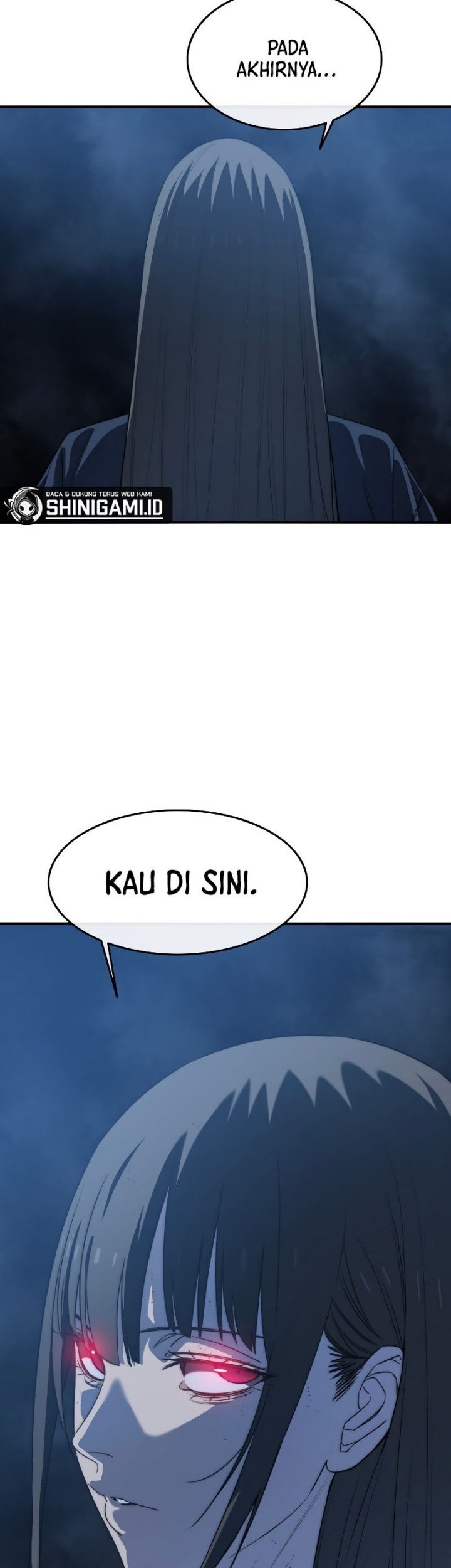 Existence Bab 53 halaman 7