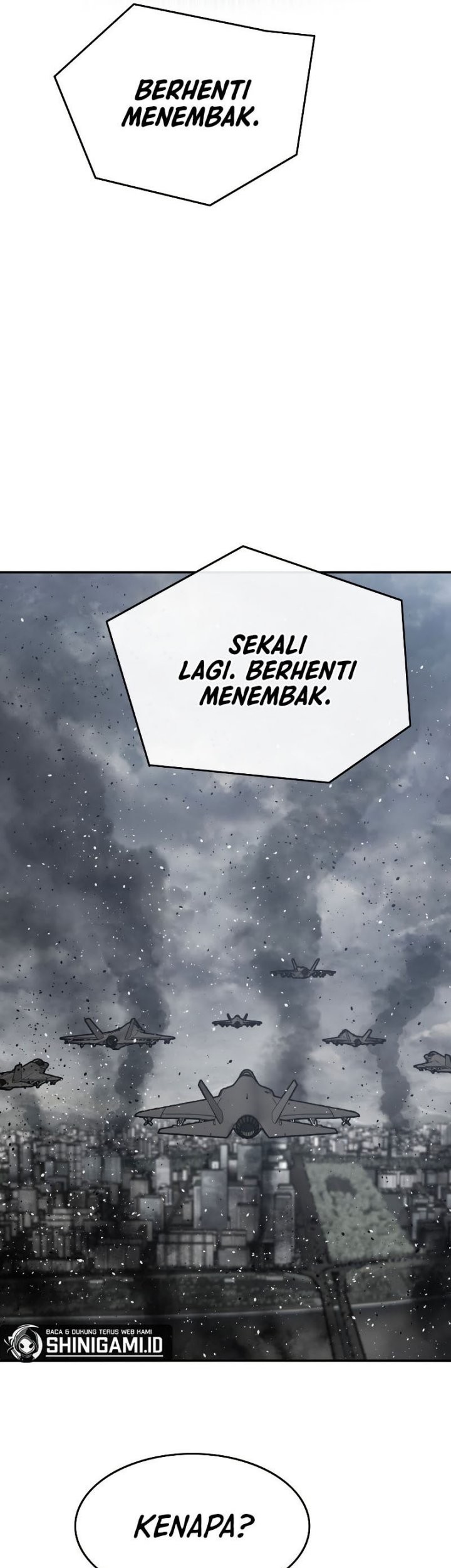 Existence Bab 53 halaman 14
