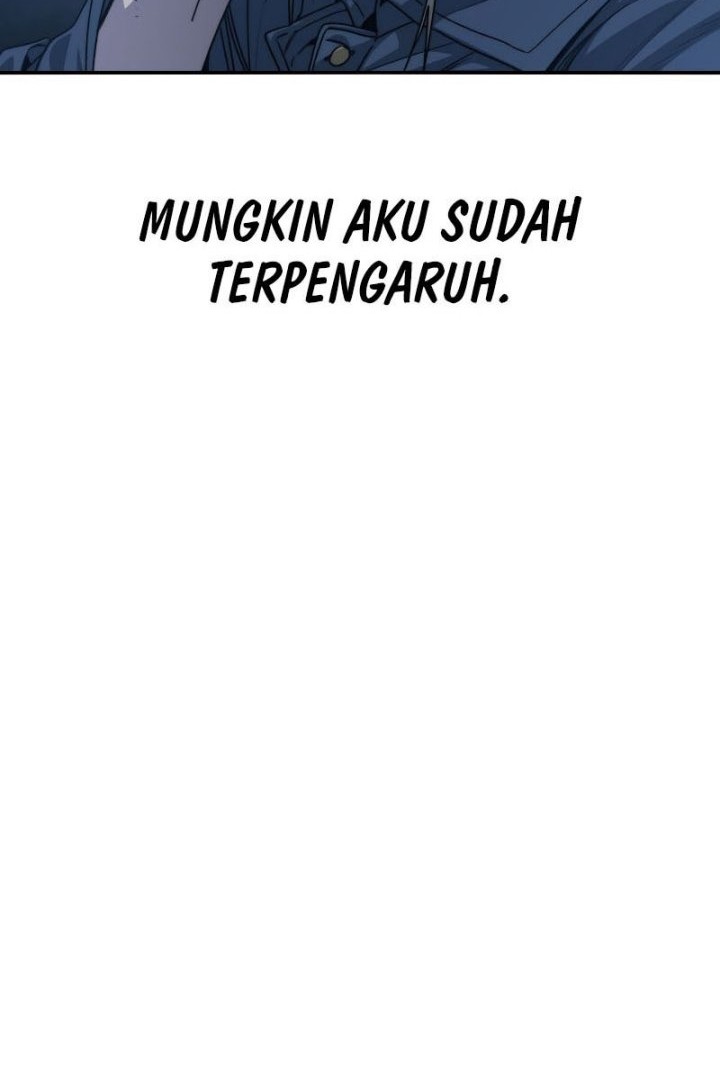Existence Bab 53 halaman 17