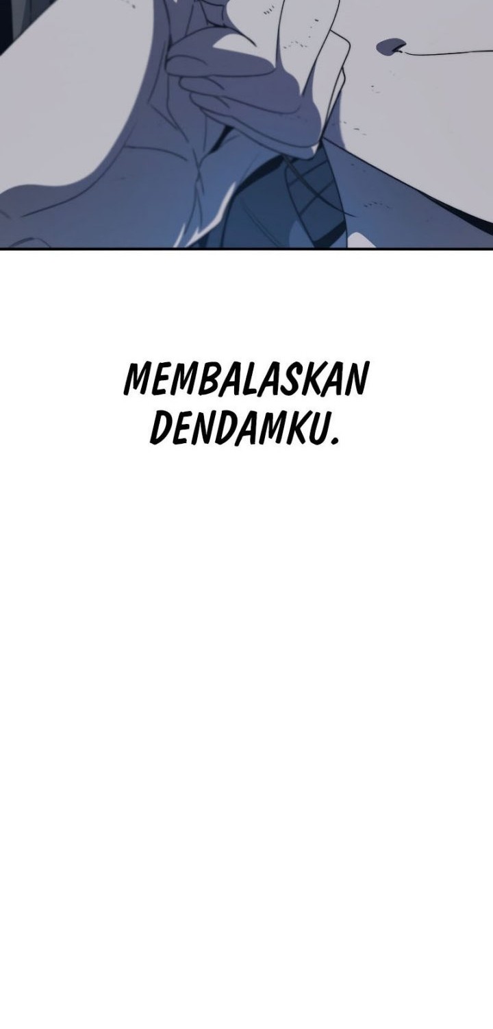 Existence Bab 53 halaman 21