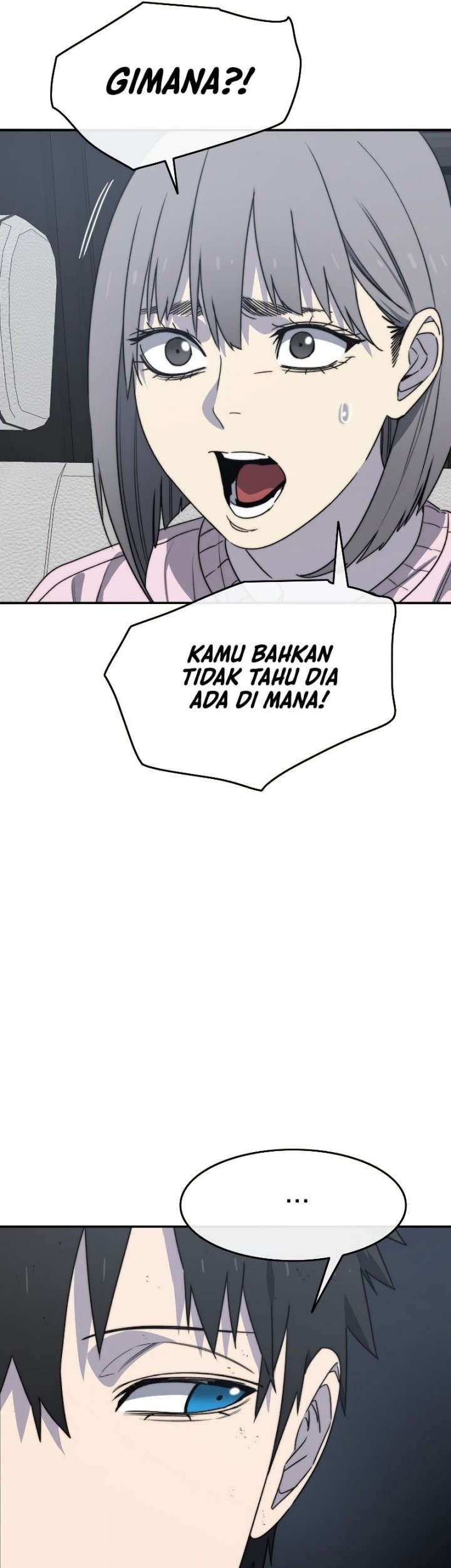 Existence Bab 53 halaman 26
