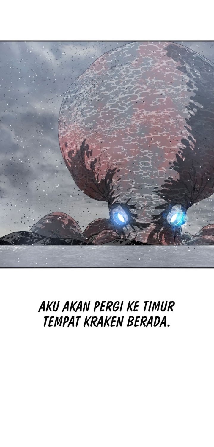 Existence Bab 53 halaman 29