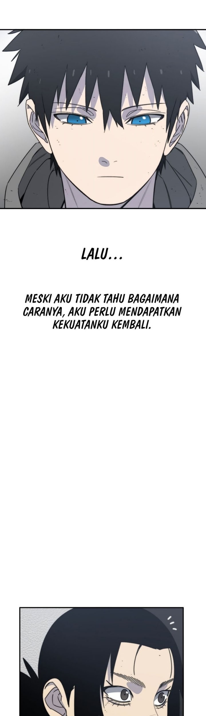 Existence Bab 53 halaman 30