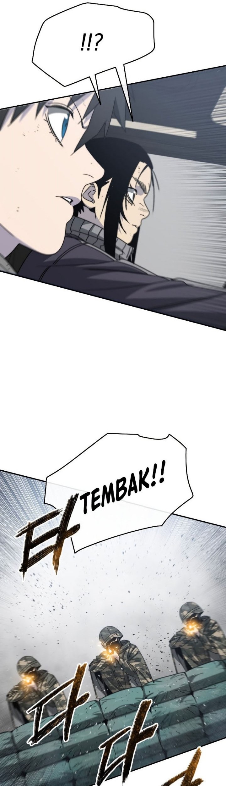 Existence Bab 53 halaman 35