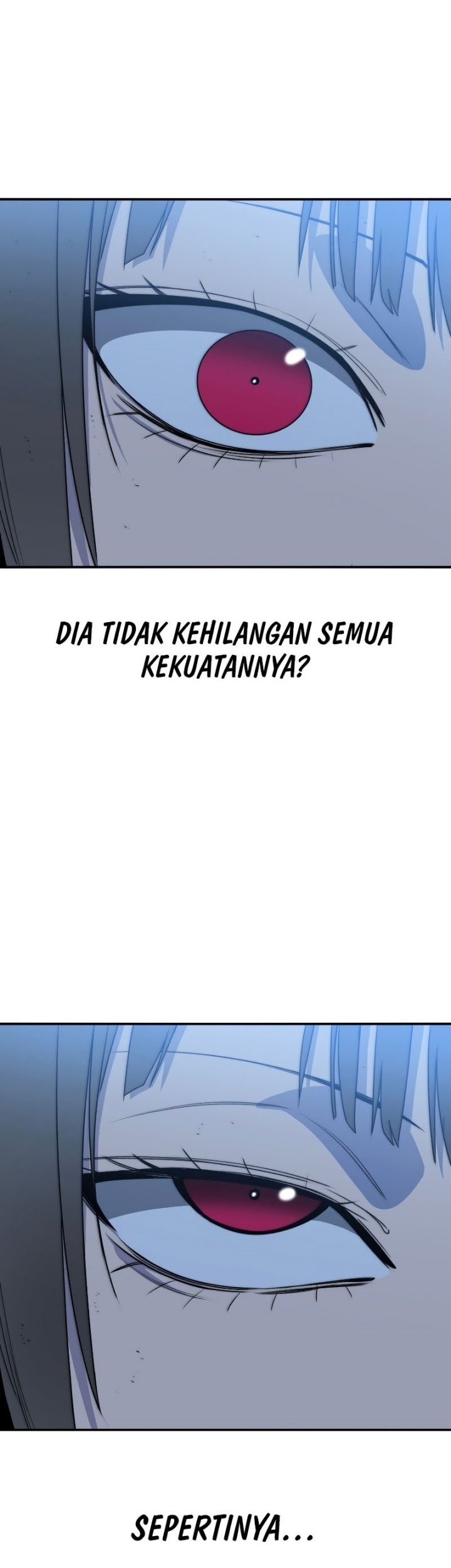 Existence Bab 53 halaman 47