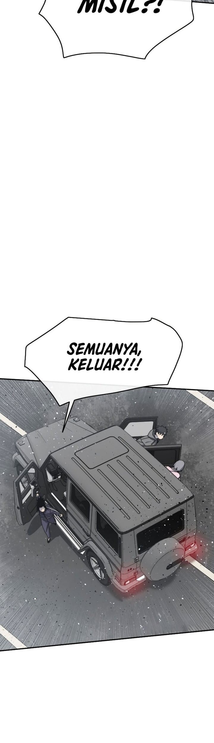 Existence Bab 53 halaman 51