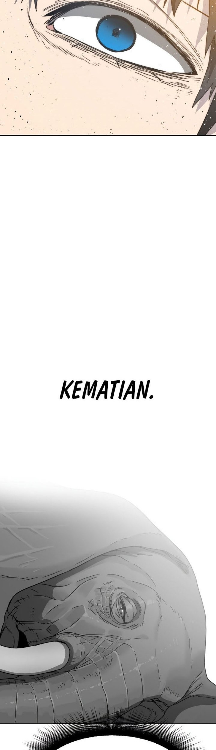 Existence Bab 53 halaman 74
