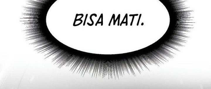 Existence Bab 53 halaman 76