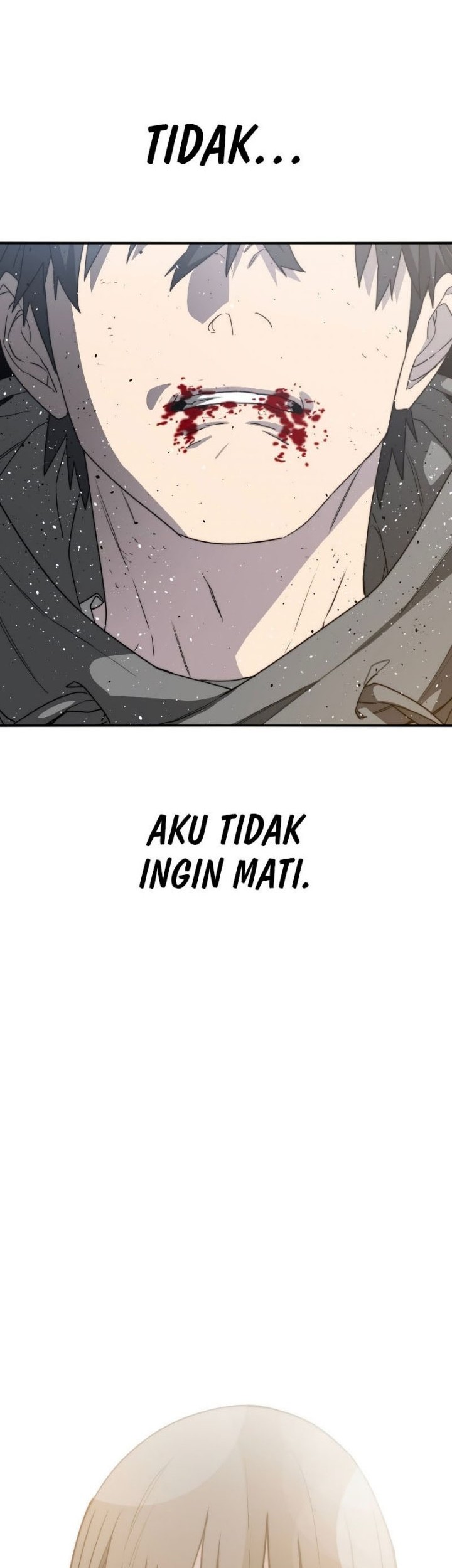 Existence Bab 53 halaman 78