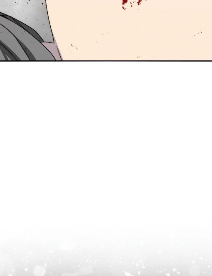 Existence Bab 53 halaman 80