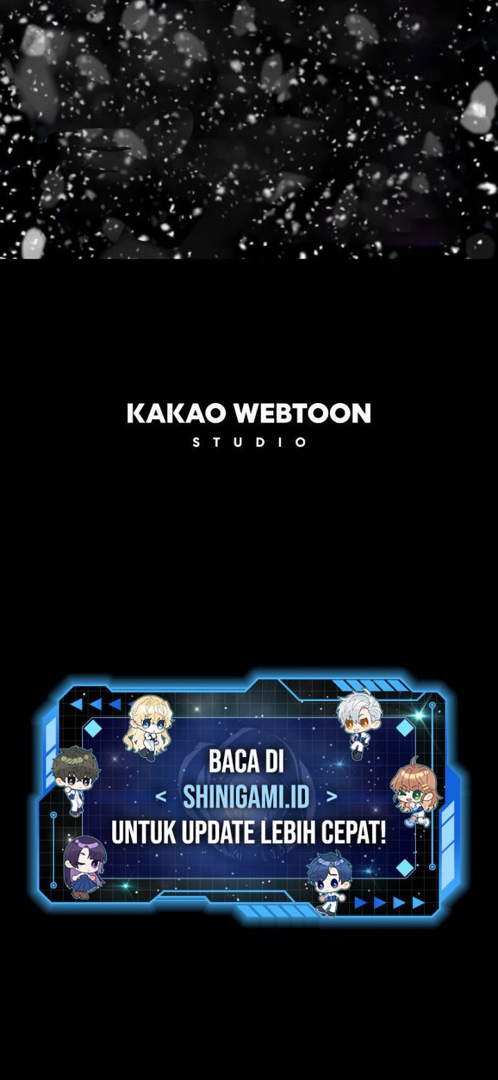 Existence Bab 53 halaman 83