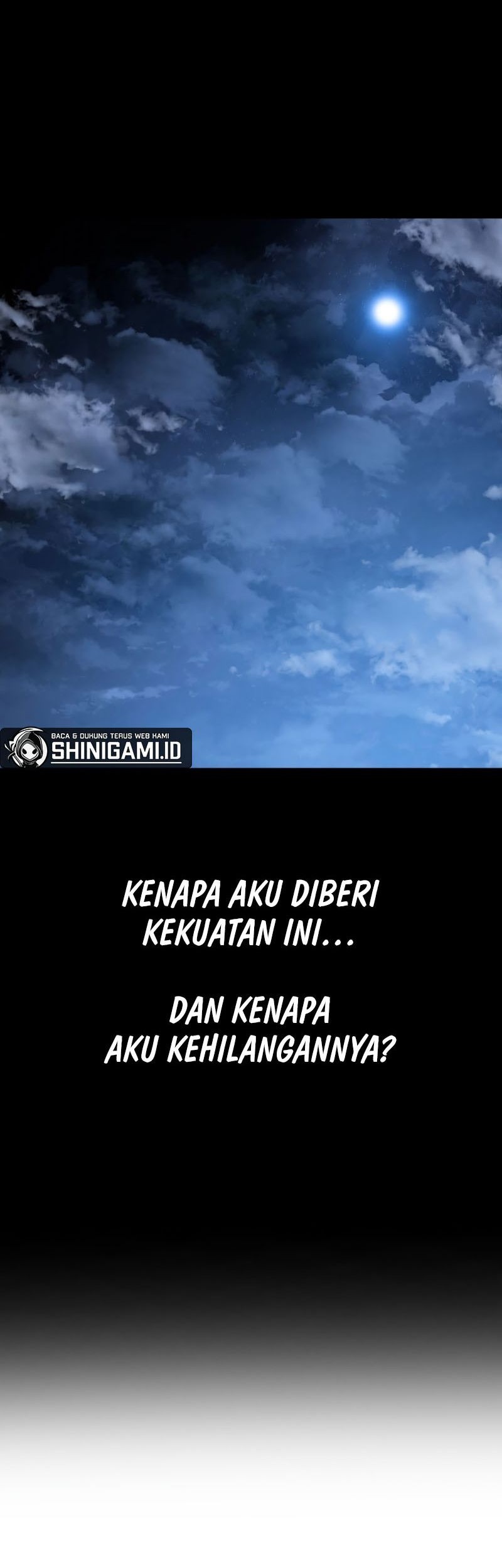 Existence Bab 54 halaman 24