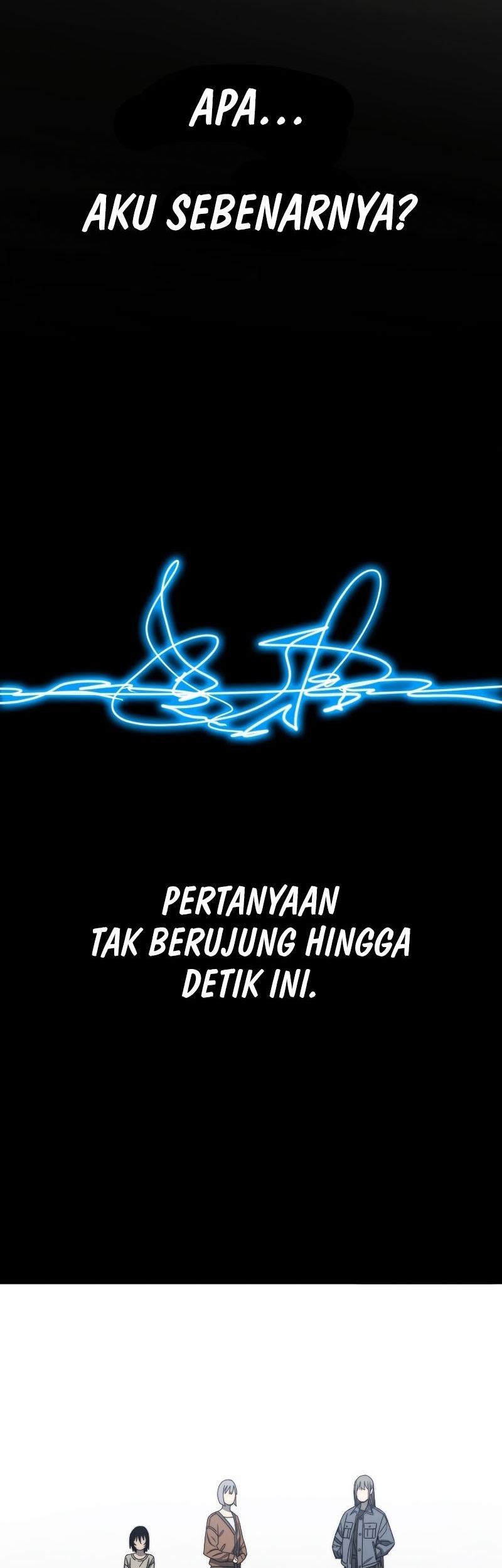 Existence Bab 54 halaman 26
