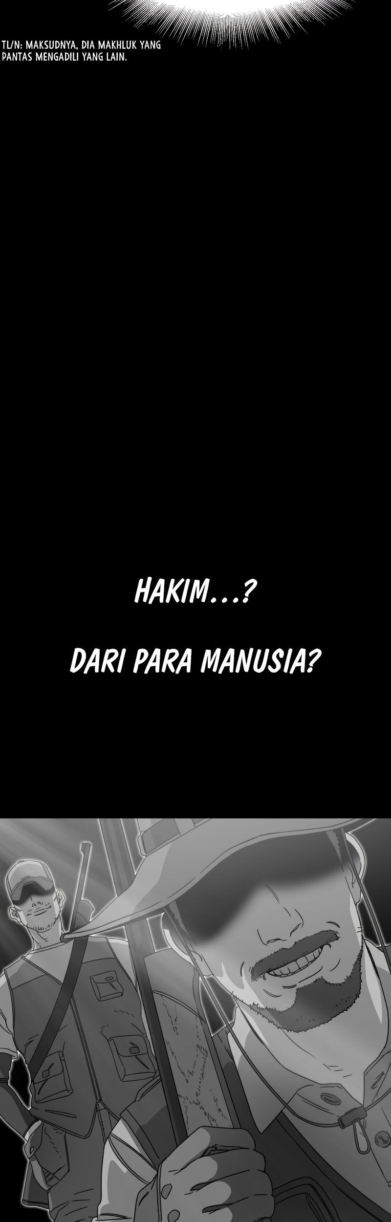 Existence Bab 54 halaman 28