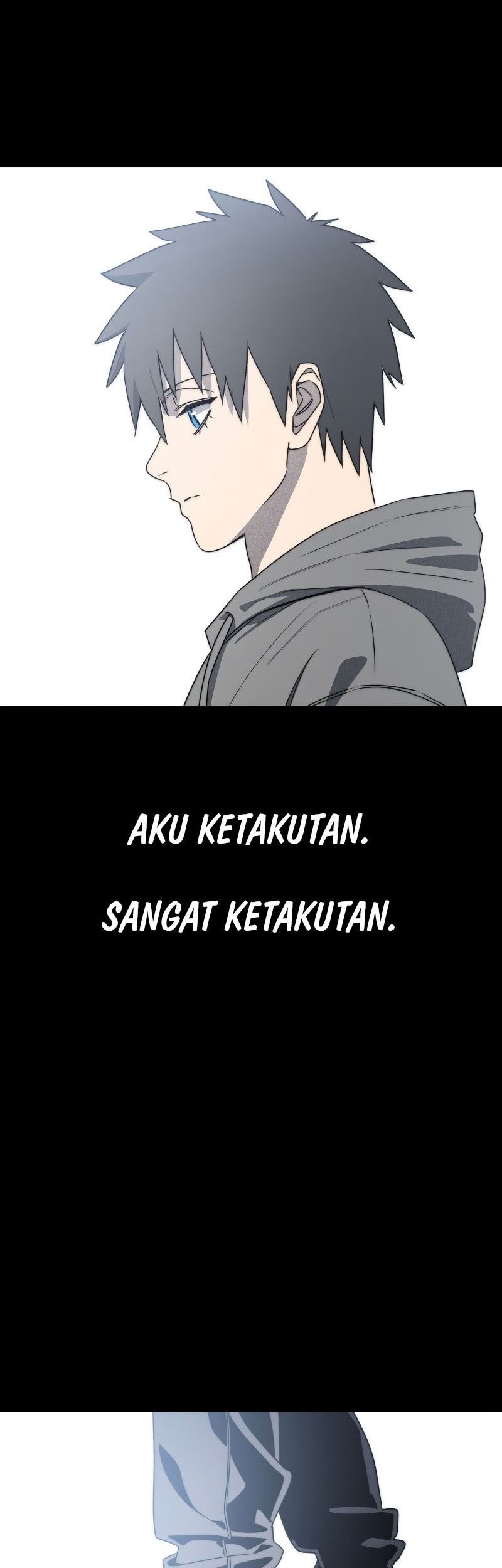 Existence Bab 54 halaman 40