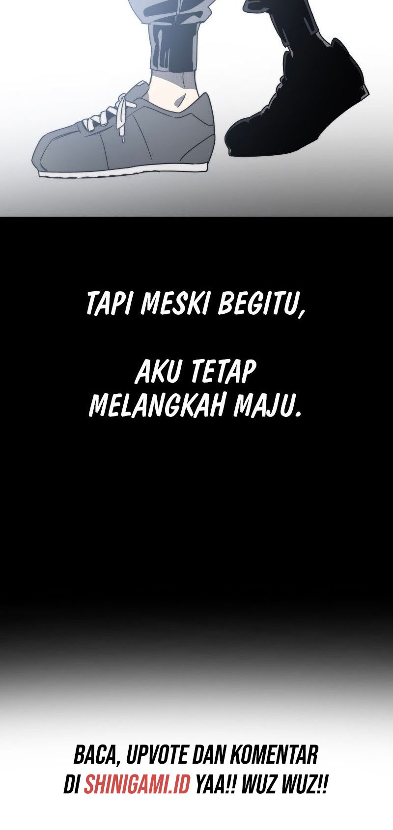 Existence Bab 54 halaman 41