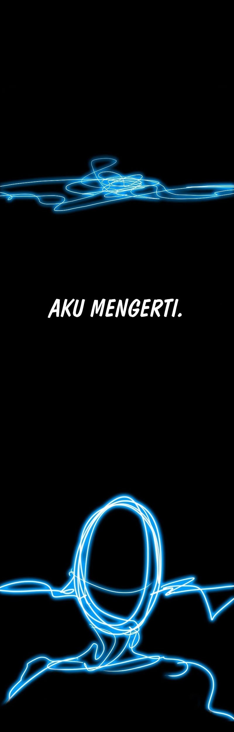 Existence Bab 54 halaman 45