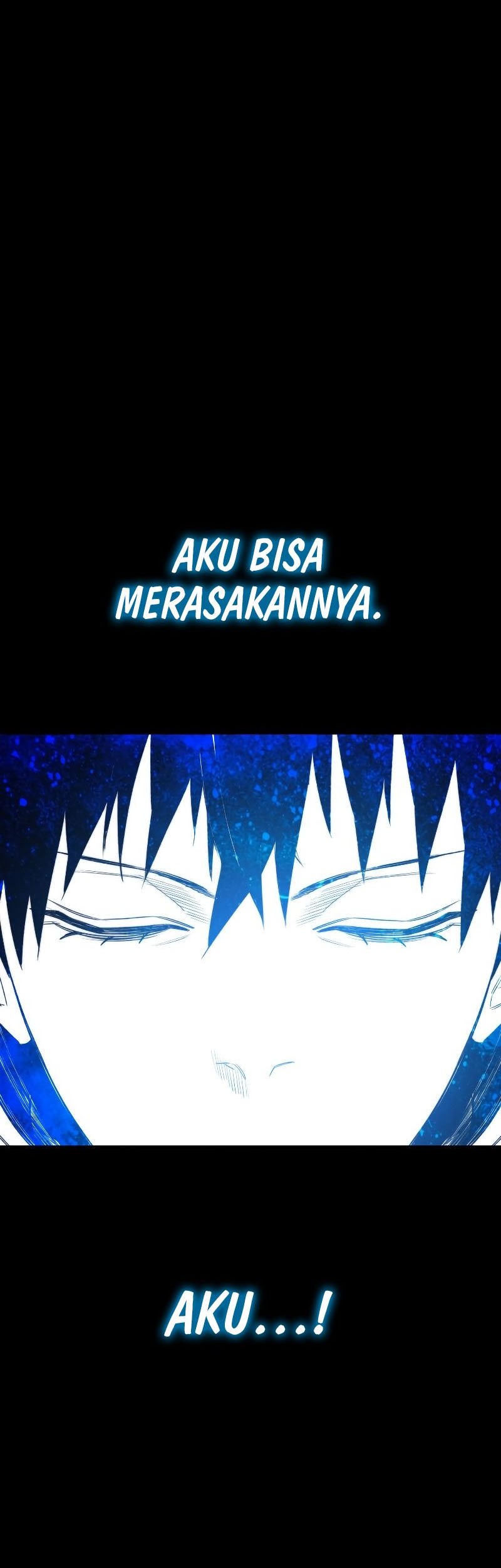 Existence Bab 54 halaman 48