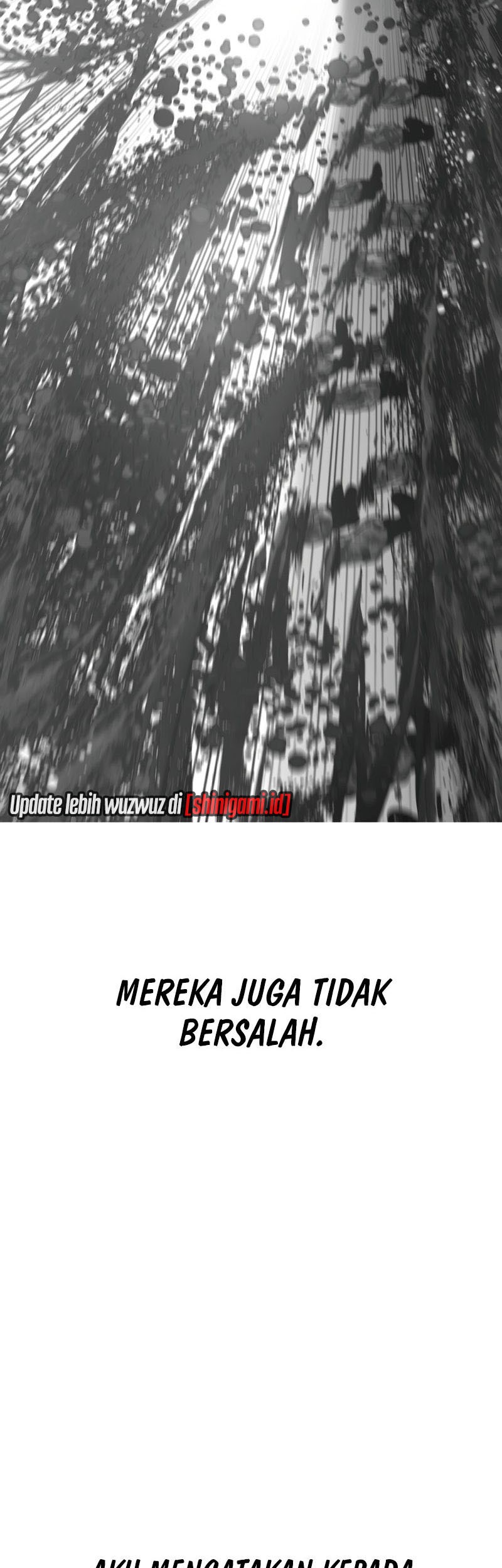 Existence Bab 55 halaman 16