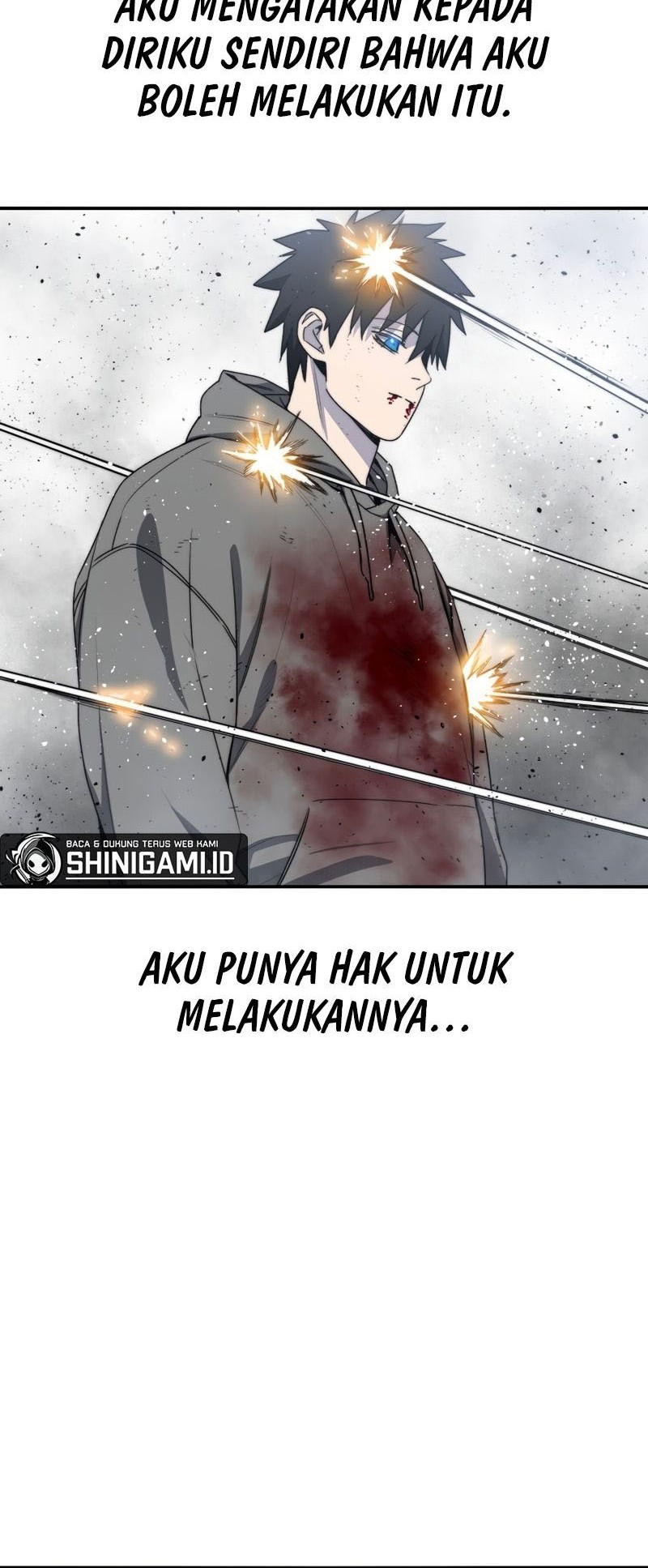 Existence Bab 55 halaman 17