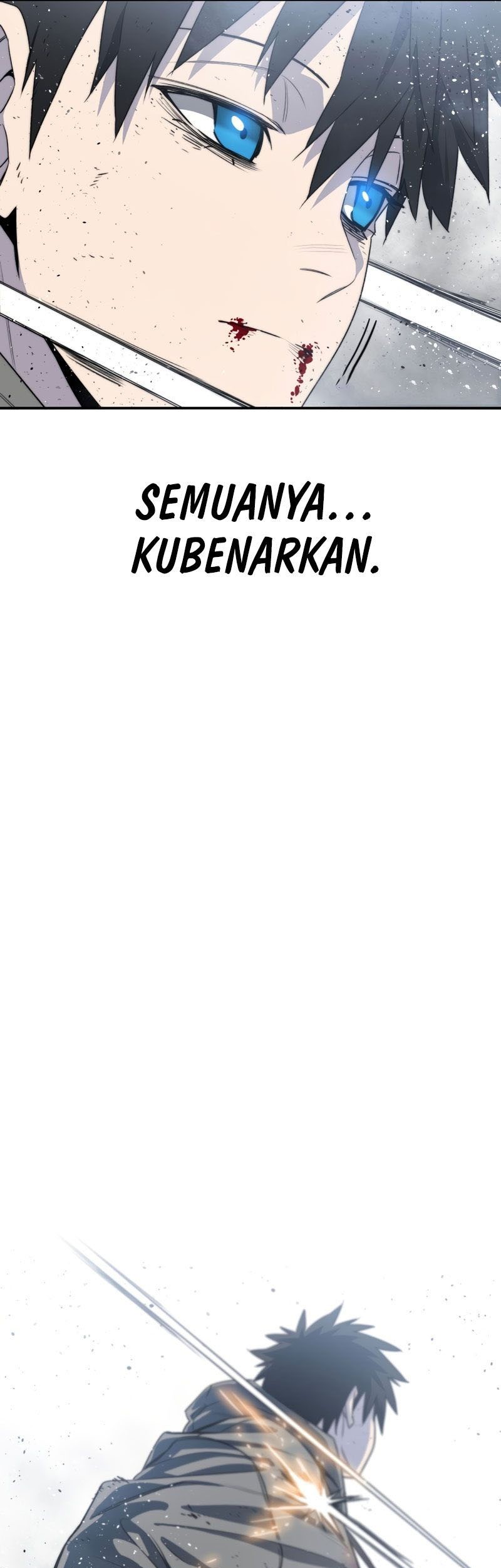 Existence Bab 55 halaman 18