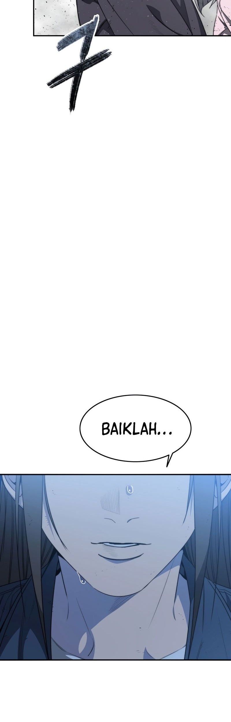 Existence Bab 55 halaman 33