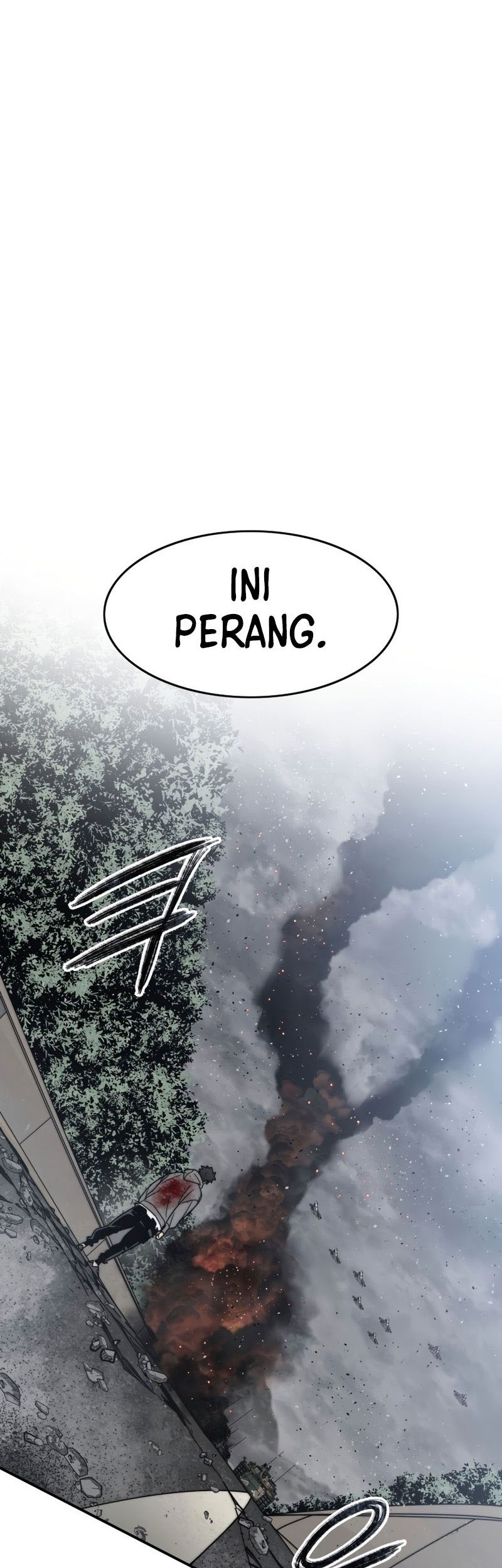 Existence Bab 55 halaman 35