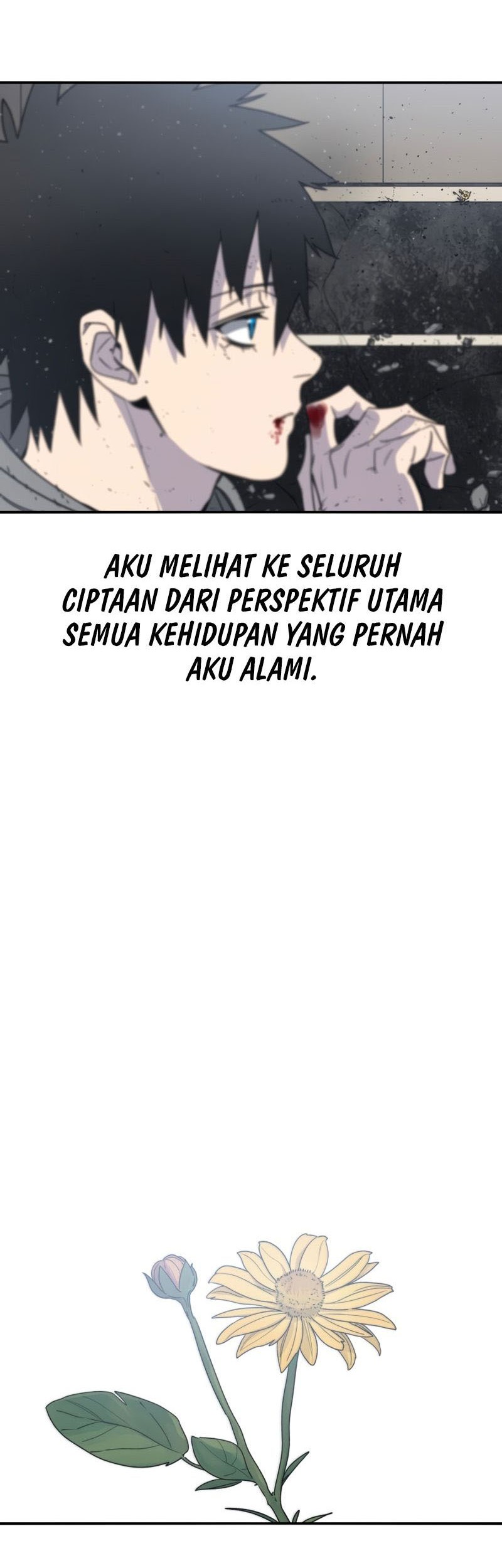 Existence Bab 55 halaman 37