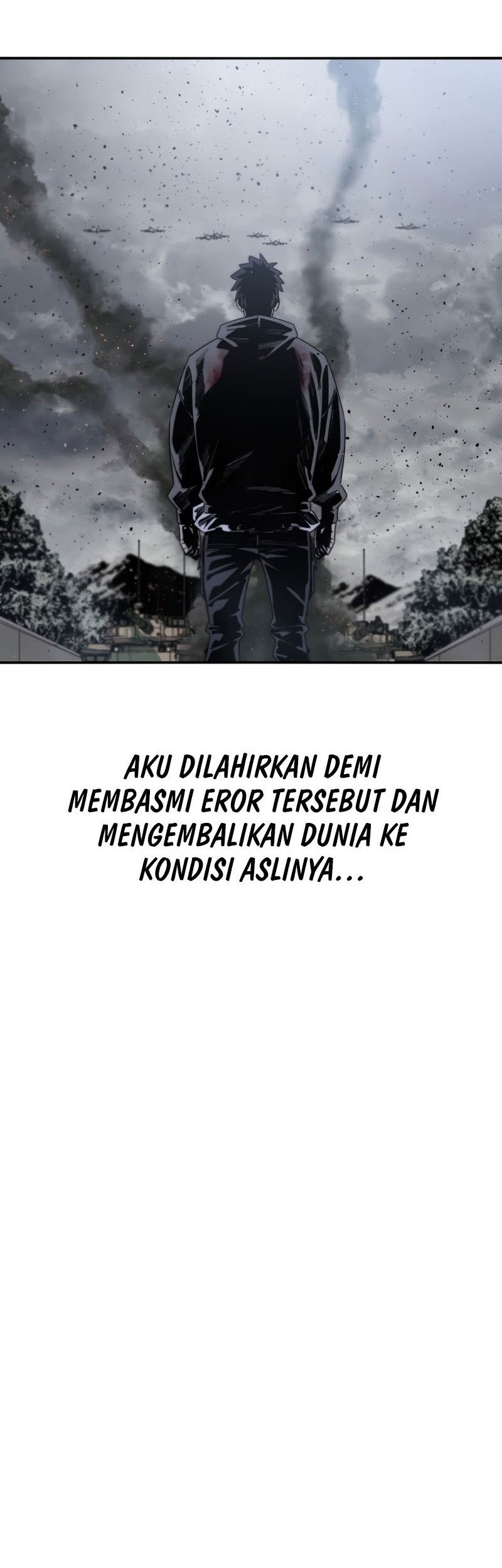 Existence Bab 55 halaman 39