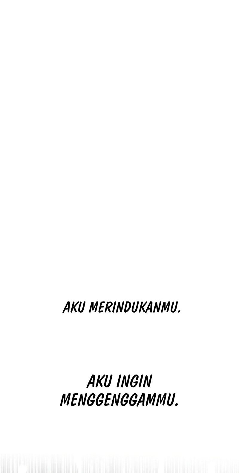 Existence Bab 55 halaman 49