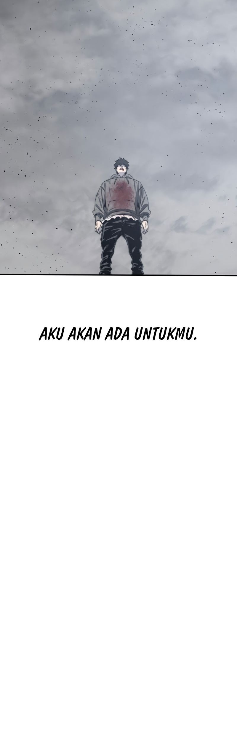 Existence Bab 55 halaman 52