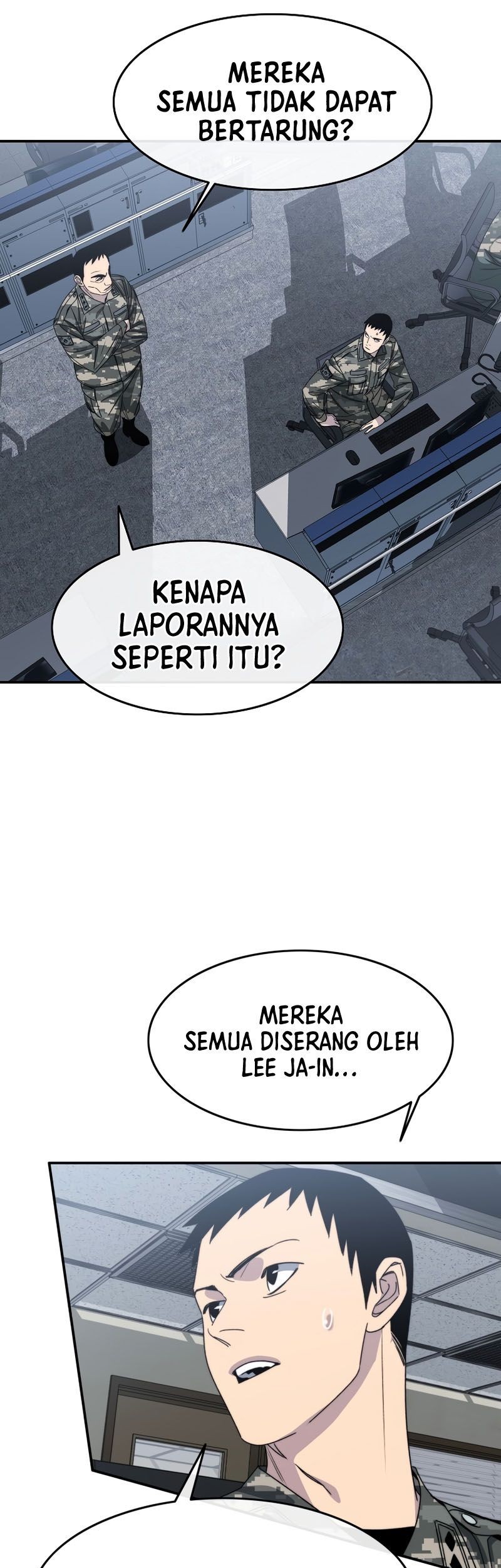 Existence Bab 56 halaman 6