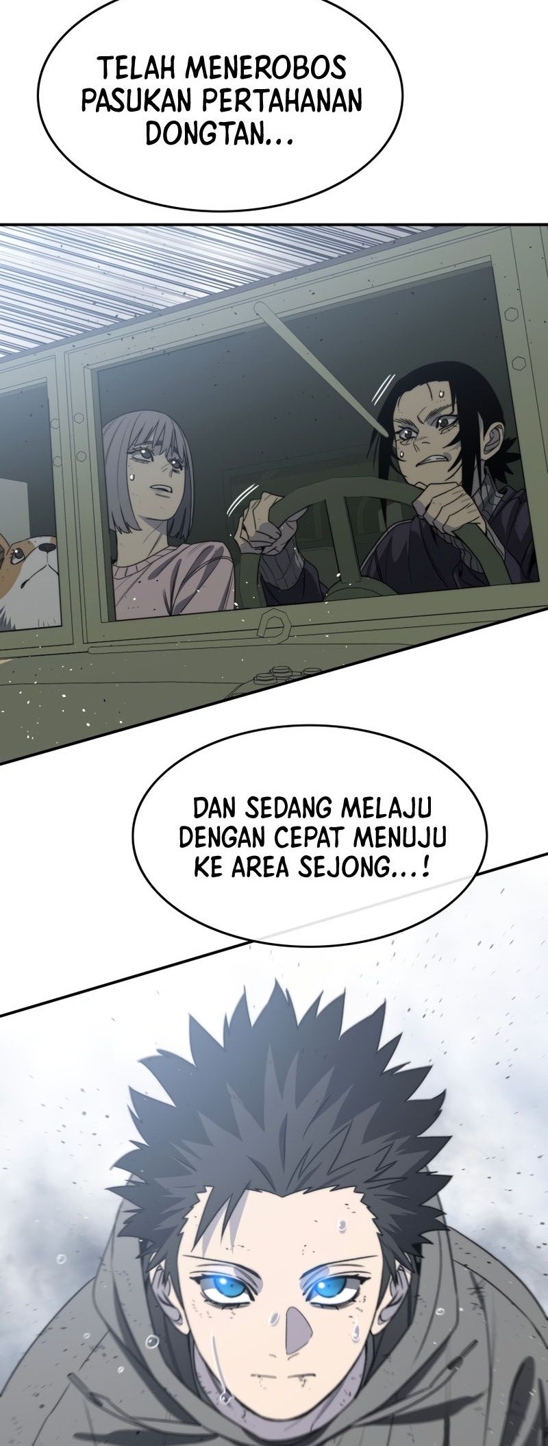 Existence Bab 56 halaman 9