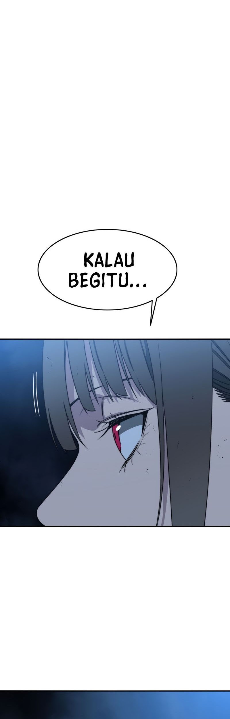 Existence Bab 56 halaman 19