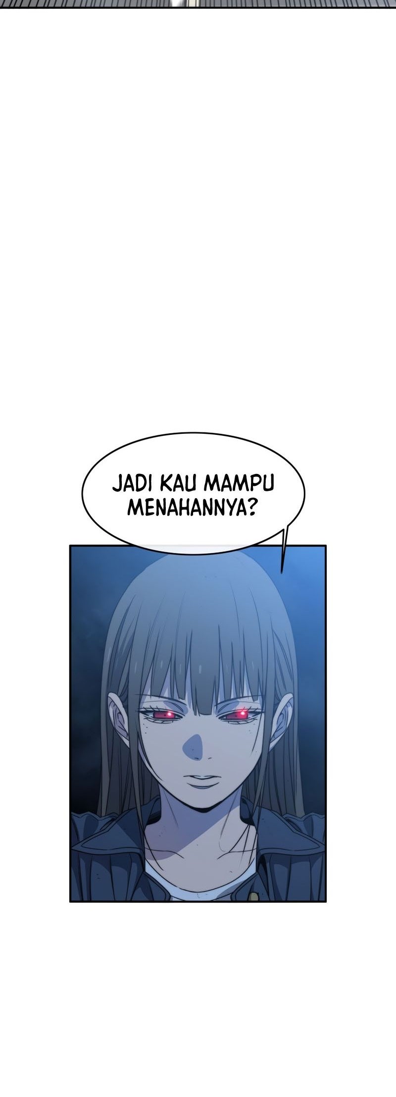 Existence Bab 56 halaman 33