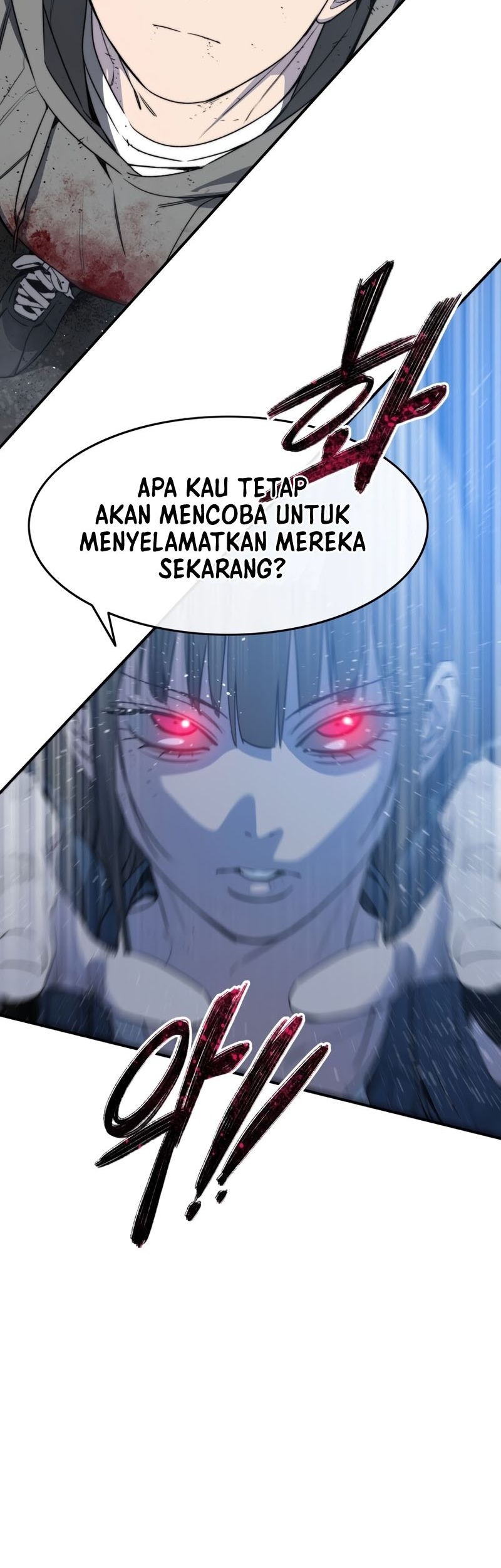 Existence Bab 56 halaman 36