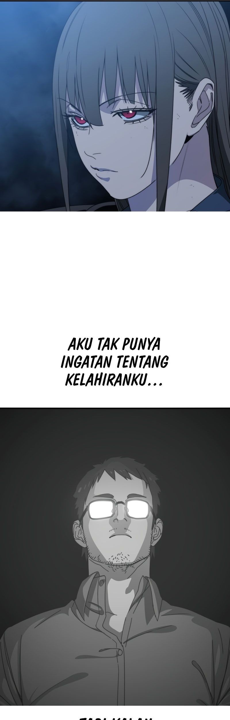 Existence Bab 56 halaman 46
