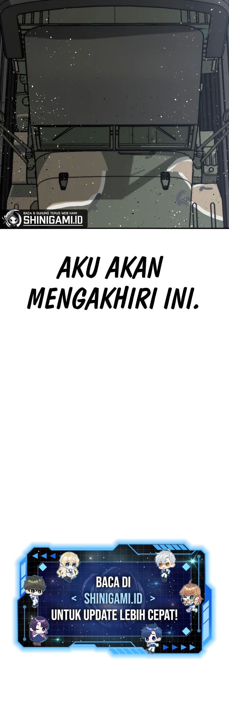 Existence Bab 56 halaman 56