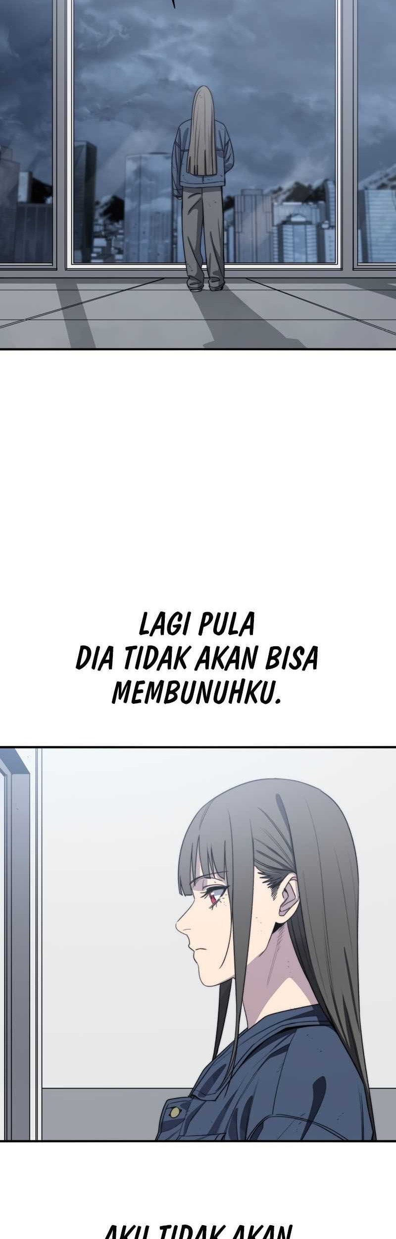 Existence Bab 57 halaman 3