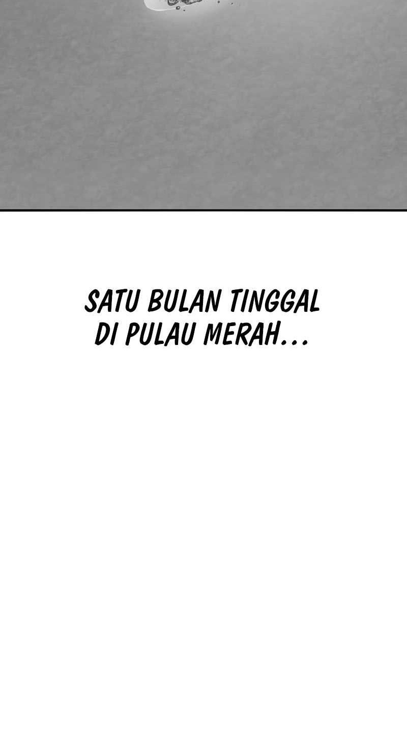 Existence Bab 57 halaman 5