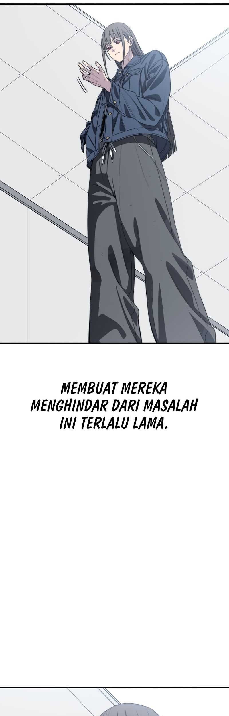 Existence Bab 57 halaman 6