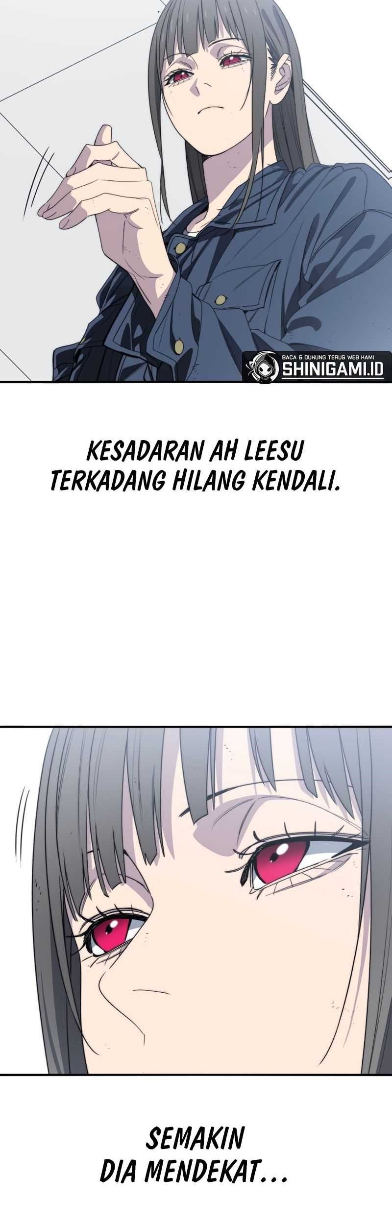 Existence Bab 57 halaman 7