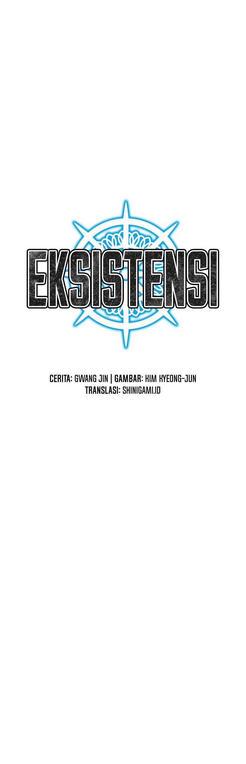 Existence Bab 57 halaman 9