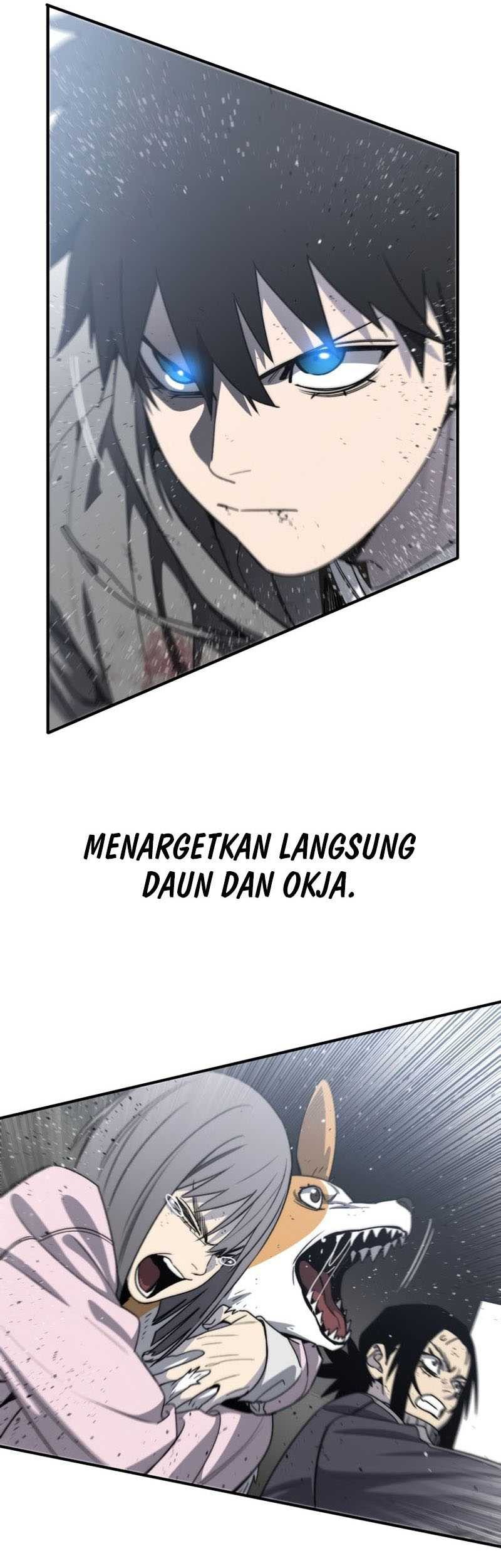 Existence Bab 57 halaman 14