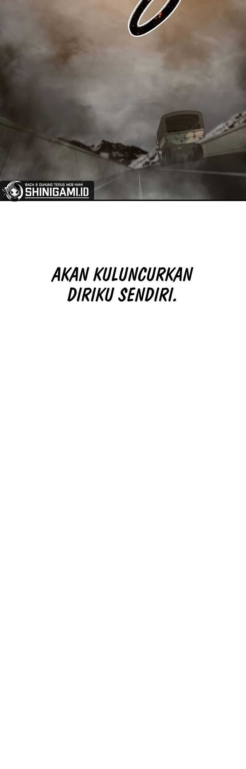 Existence Bab 57 halaman 24