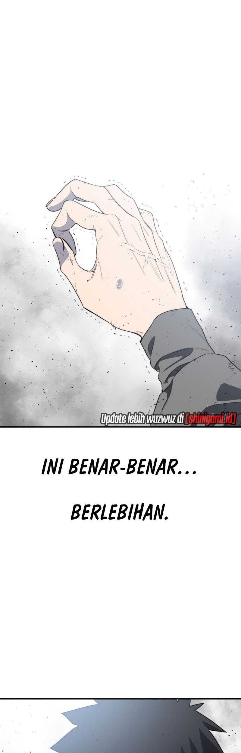 Existence Bab 57 halaman 35