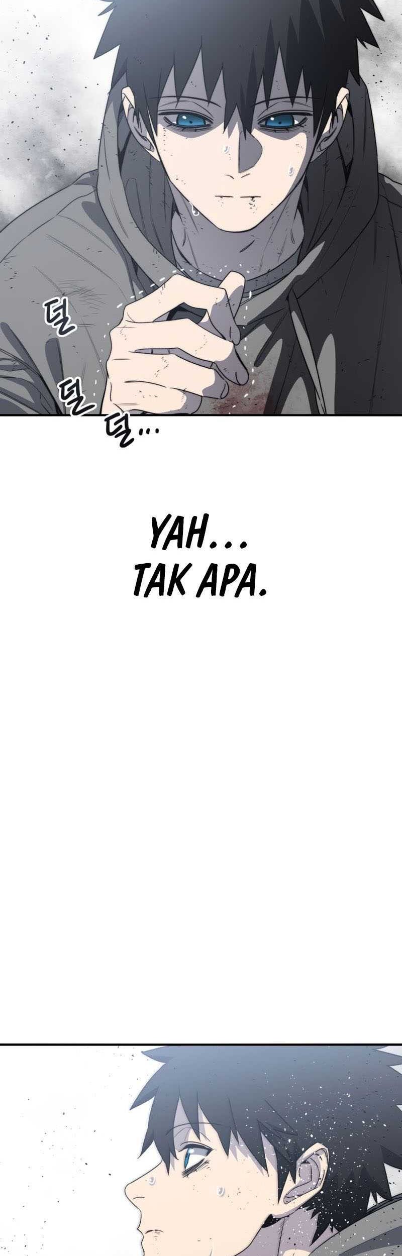 Existence Bab 57 halaman 36