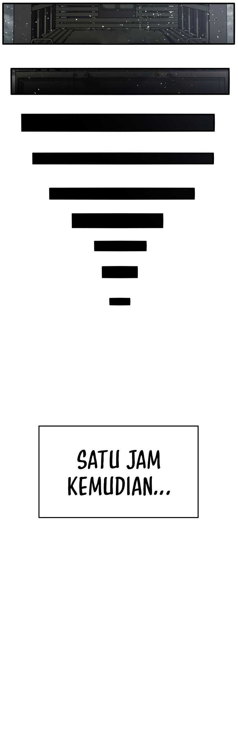 Existence Bab 57 halaman 38