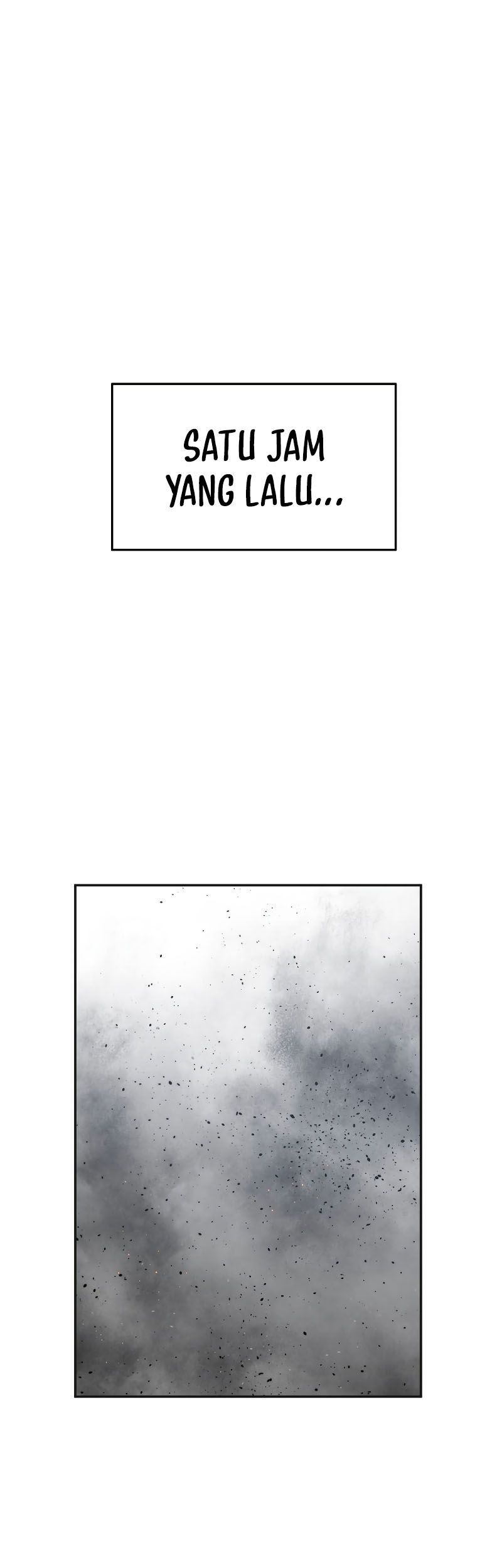 Existence chapter 58 halaman 2